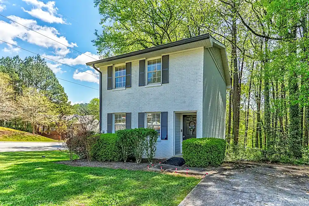 3507 Creekview Place #3507 - Photo 6 of 8