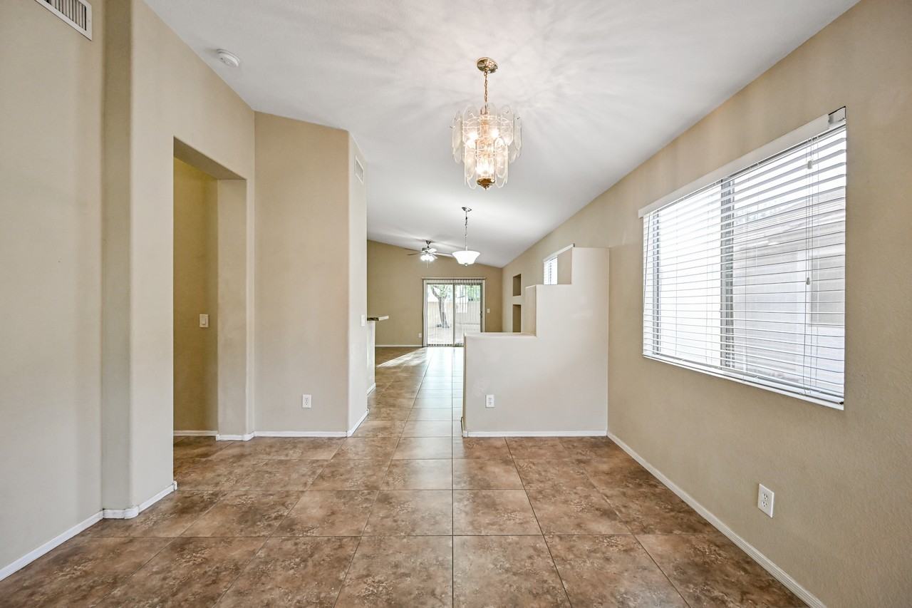 16252 North 138th Lane - Photo 3 of 26