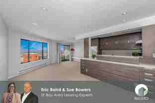 3550 Market St #205 - Photo 1 of 1