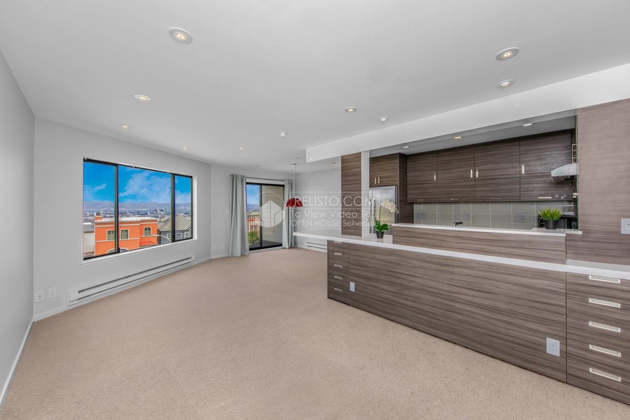 3550 Market St #205 - Photo 2 of 31