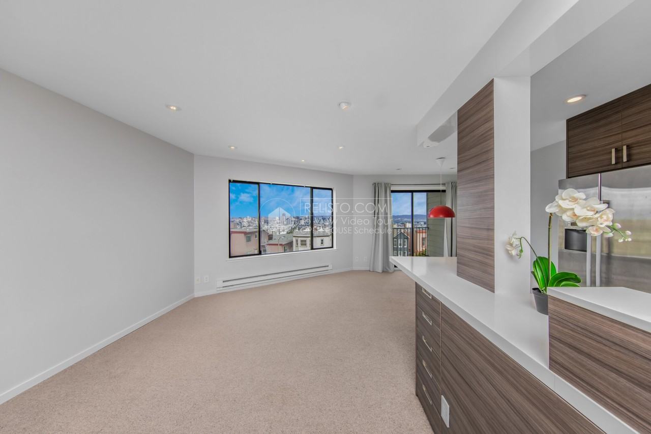 3550 Market St #205 - Photo 3 of 31