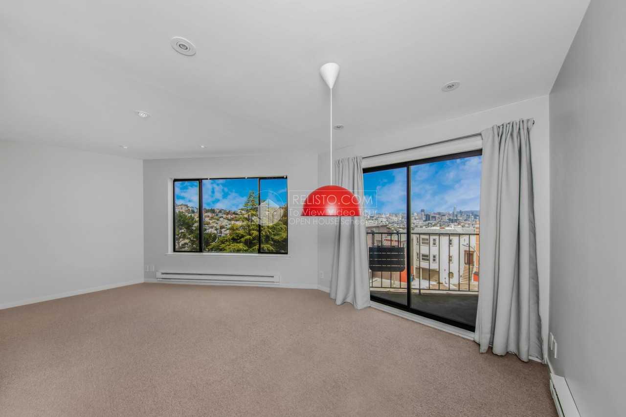 3550 Market St #205 - Photo 4 of 31