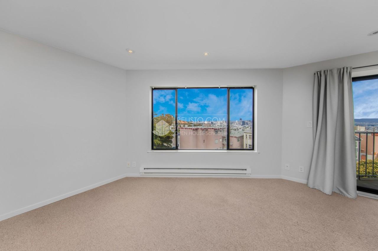 3550 Market St #205 - Photo 5 of 31