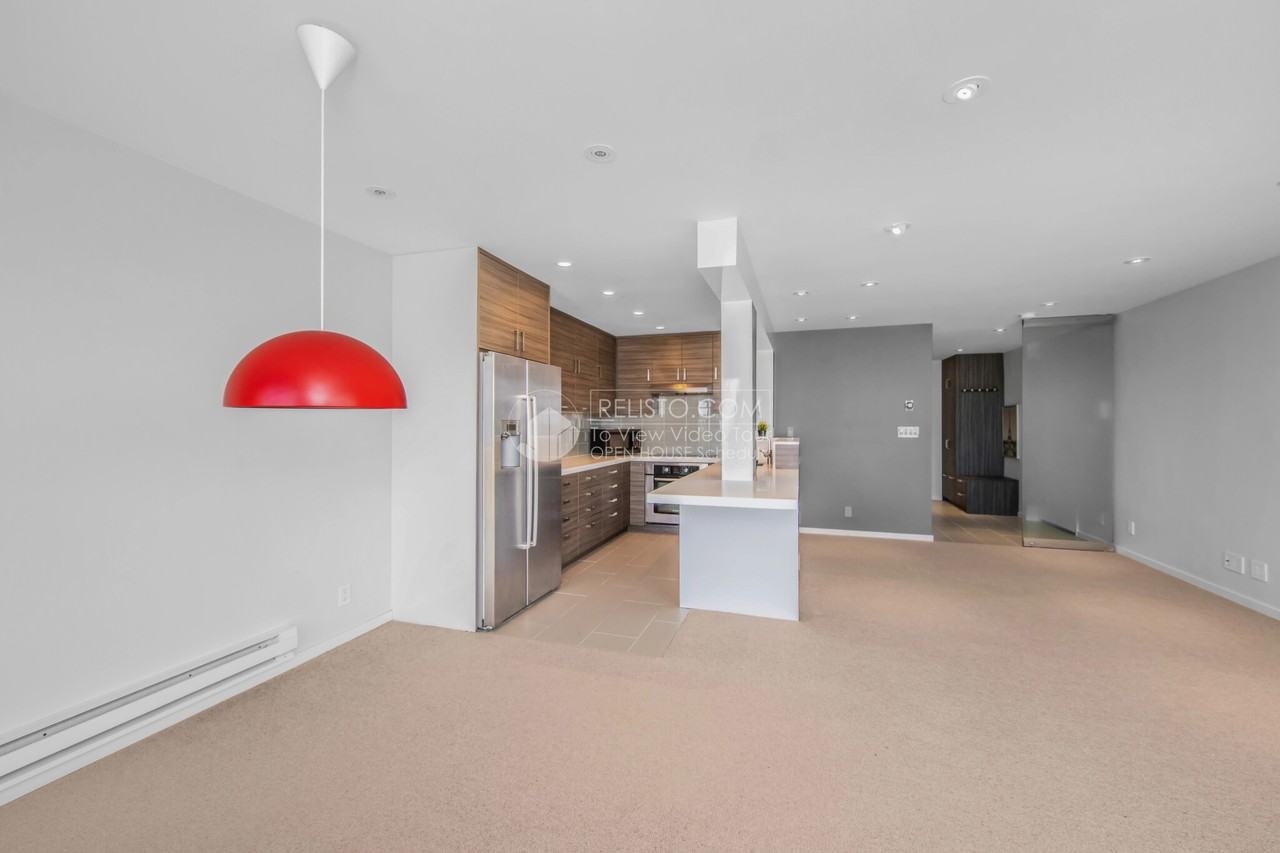 3550 Market St #205 - Photo 6 of 31