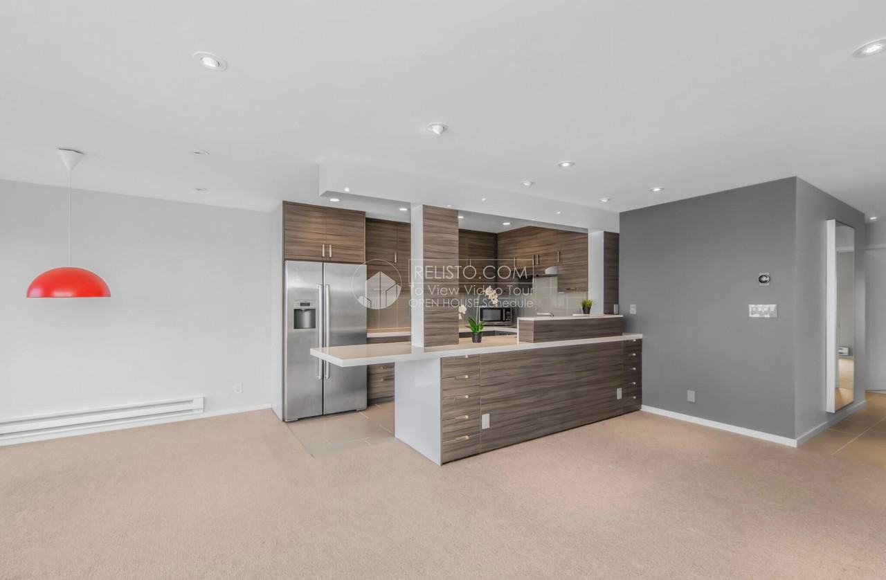 3550 Market St #205 - Photo 7 of 31