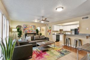 featured image of 110 Lincoln Grn