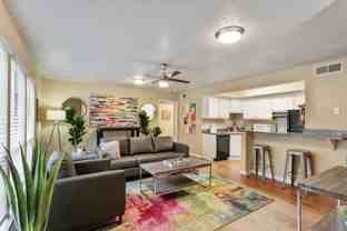 The Social Block & Townhomes - Photo 1 of 1