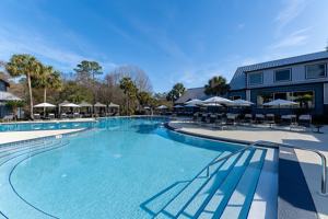 featured image of 1505 W Tharpe St