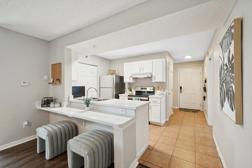 ReNew Tallahassee - Photo 2 of 50