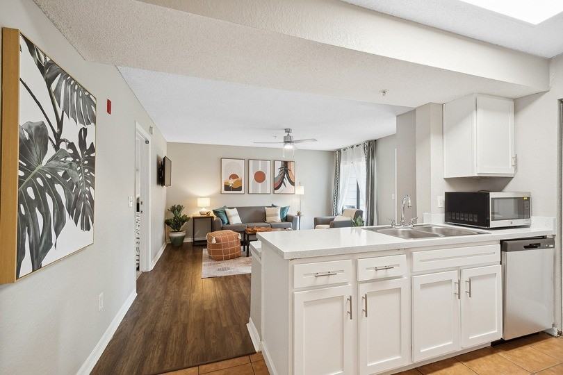 ReNew Tallahassee - Photo 5 of 50