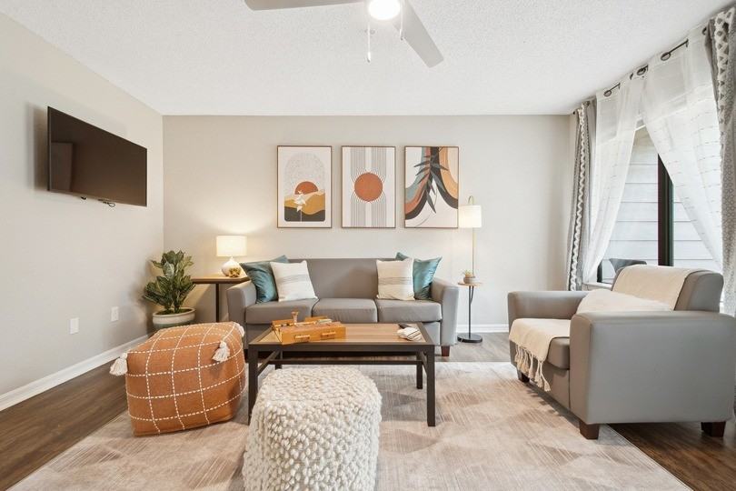 ReNew Tallahassee - Photo 7 of 50