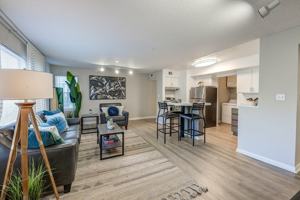 featured image of 1001 Ocala Rd