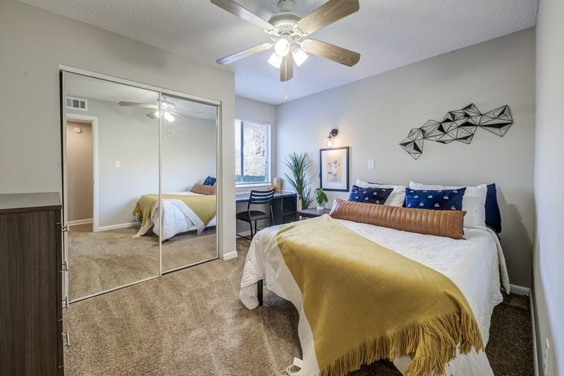 The Social Seminole - Photo 2 of 33