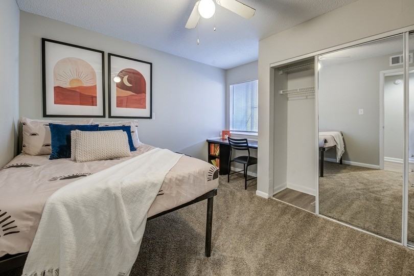 The Social Seminole - Photo 3 of 33