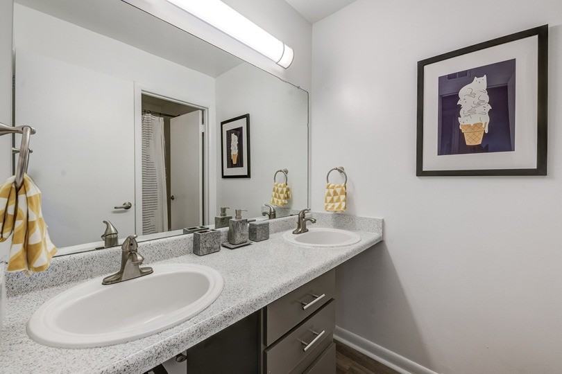 The Social Seminole - Photo 4 of 33