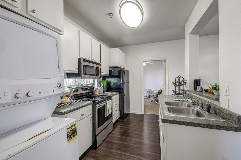 The Social Seminole - Photo 6 of 33