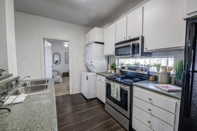 The Social Seminole - Photo 7 of 33