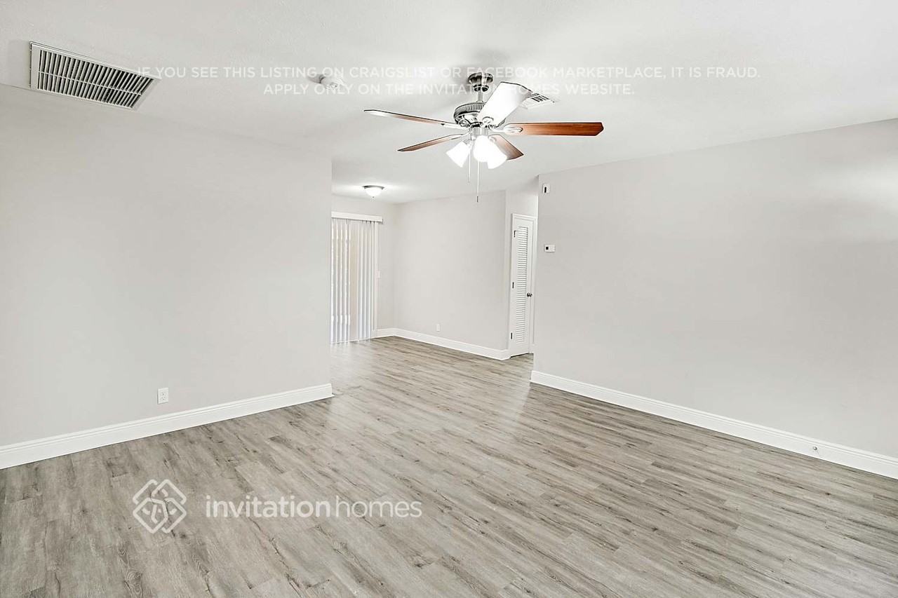 530 S 13th Pl - Photo 5 of 24