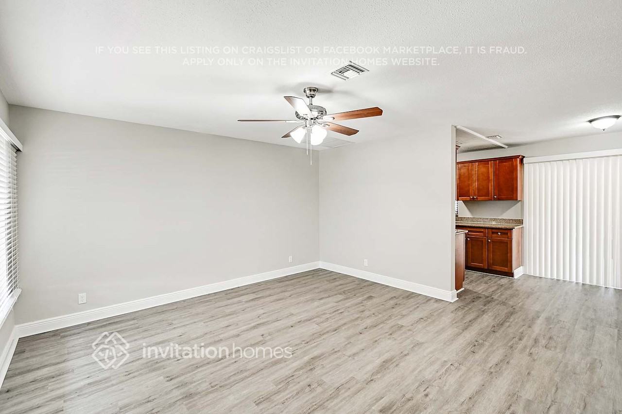 530 S 13th Pl - Photo 6 of 24