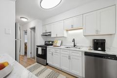 ReNew Durham - Photo 1 of 1