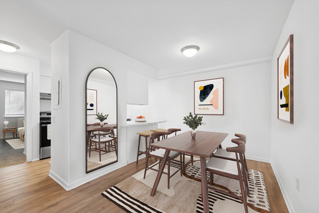 ReNew Durham - Photo 2 of 50