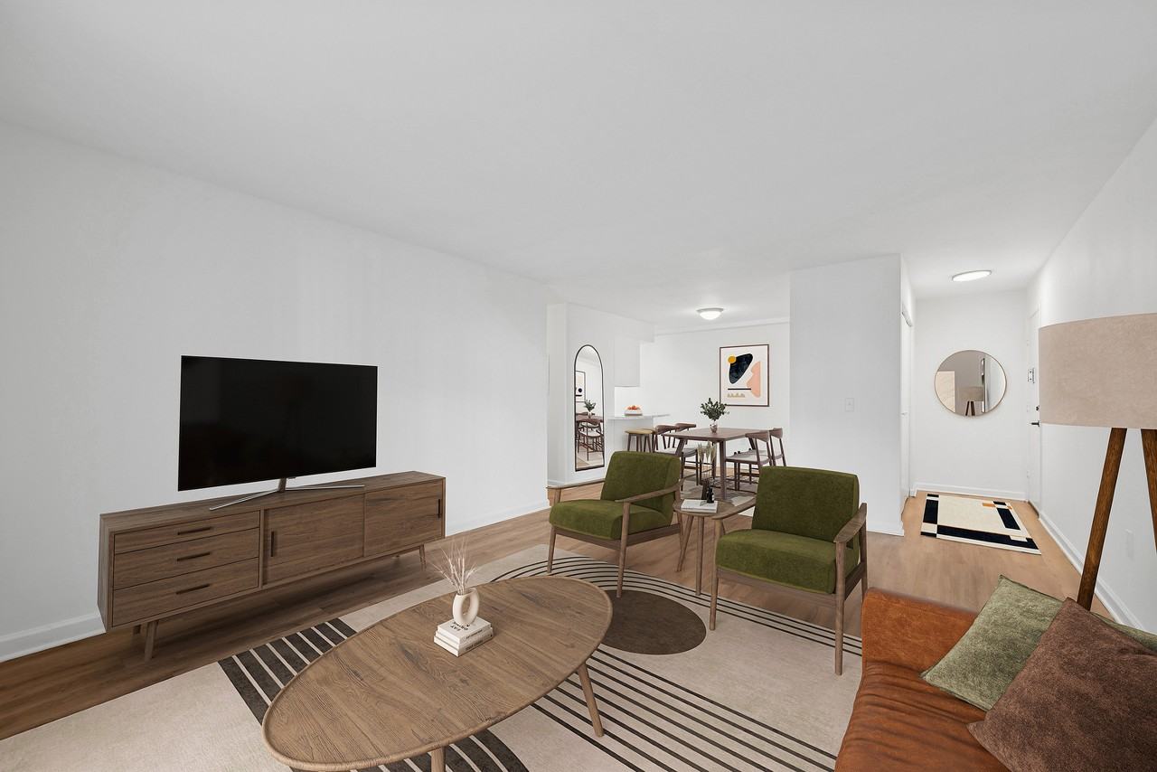 ReNew Durham - Photo 3 of 50