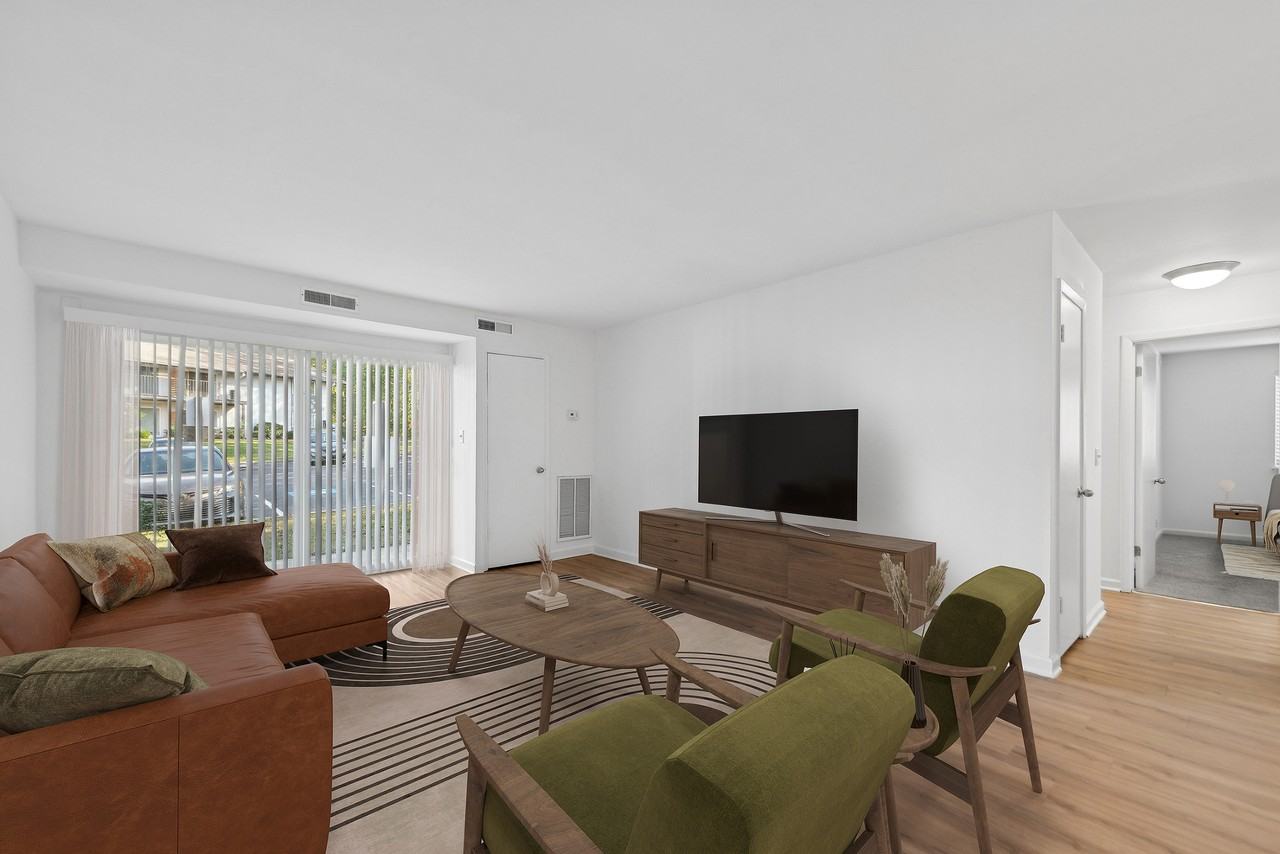 ReNew Durham - Photo 4 of 50