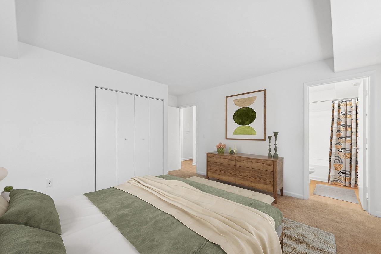 ReNew Durham - Photo 5 of 50