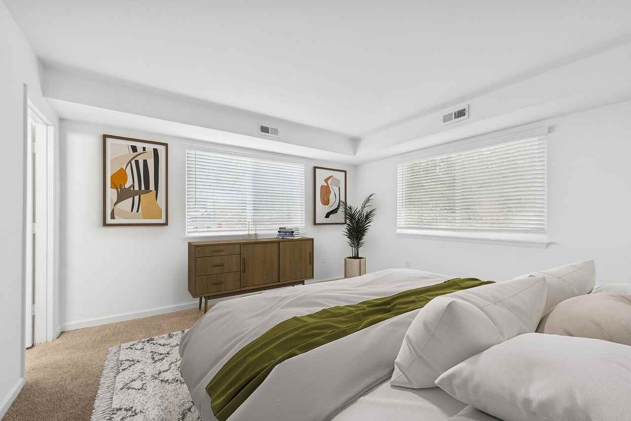 ReNew Durham - Photo 6 of 50