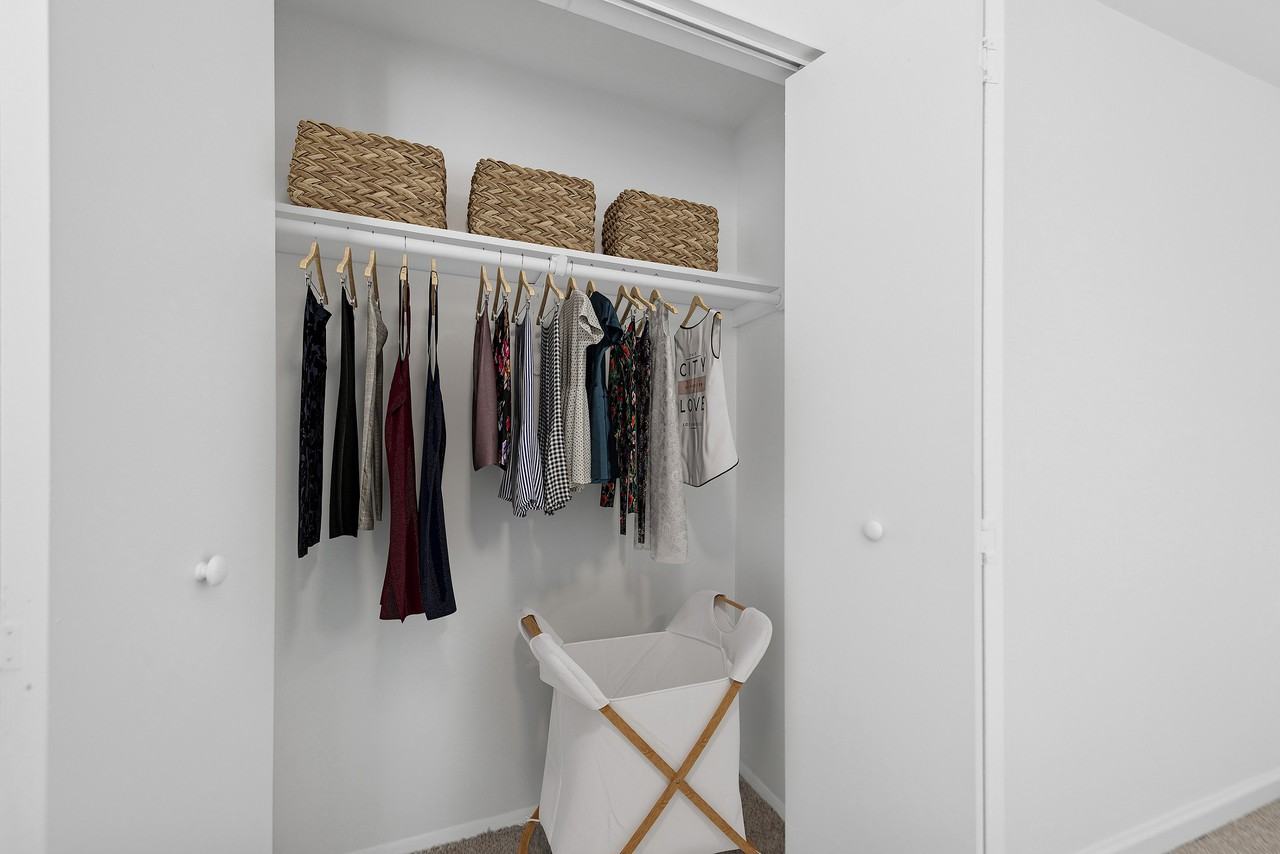 ReNew Durham - Photo 7 of 50