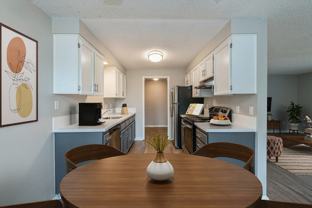 ReNew Rock Creek Townhomes - Photo 1 of 1