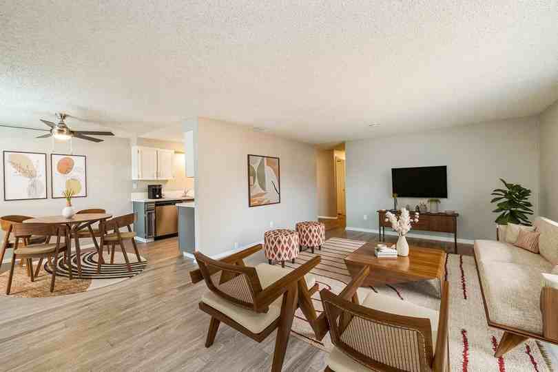 ReNew Rock Creek Townhomes - Photo 3 of 47