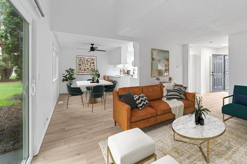 ReNew Rock Creek Townhomes - Photo 7 of 47