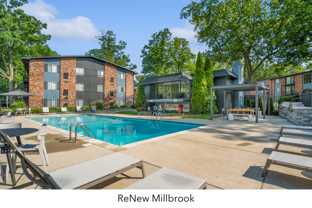 ReNew Millbrook Apartment Collection - Photo 1 of 1