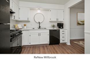 ReNew Millbrook Apartment Collection - Photo 1 of 1