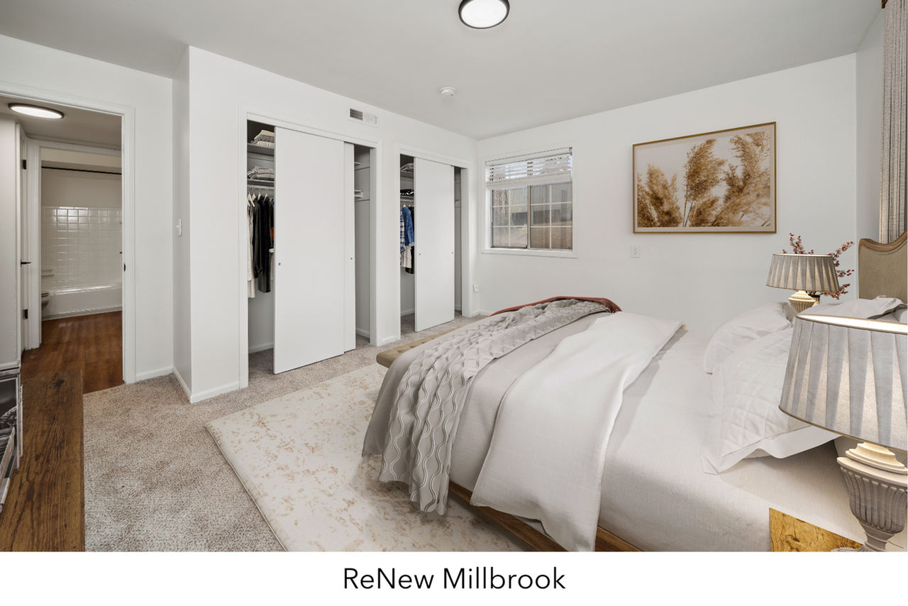 ReNew Millbrook Apartment Collection - Photo 7 of 25