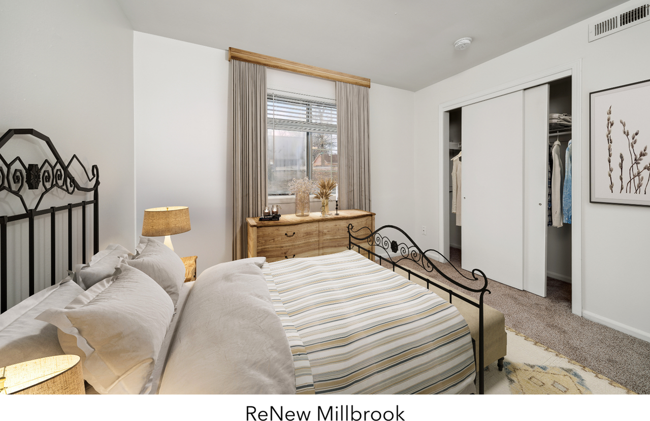 ReNew Millbrook Apartment Collection - Photo 6 of 25