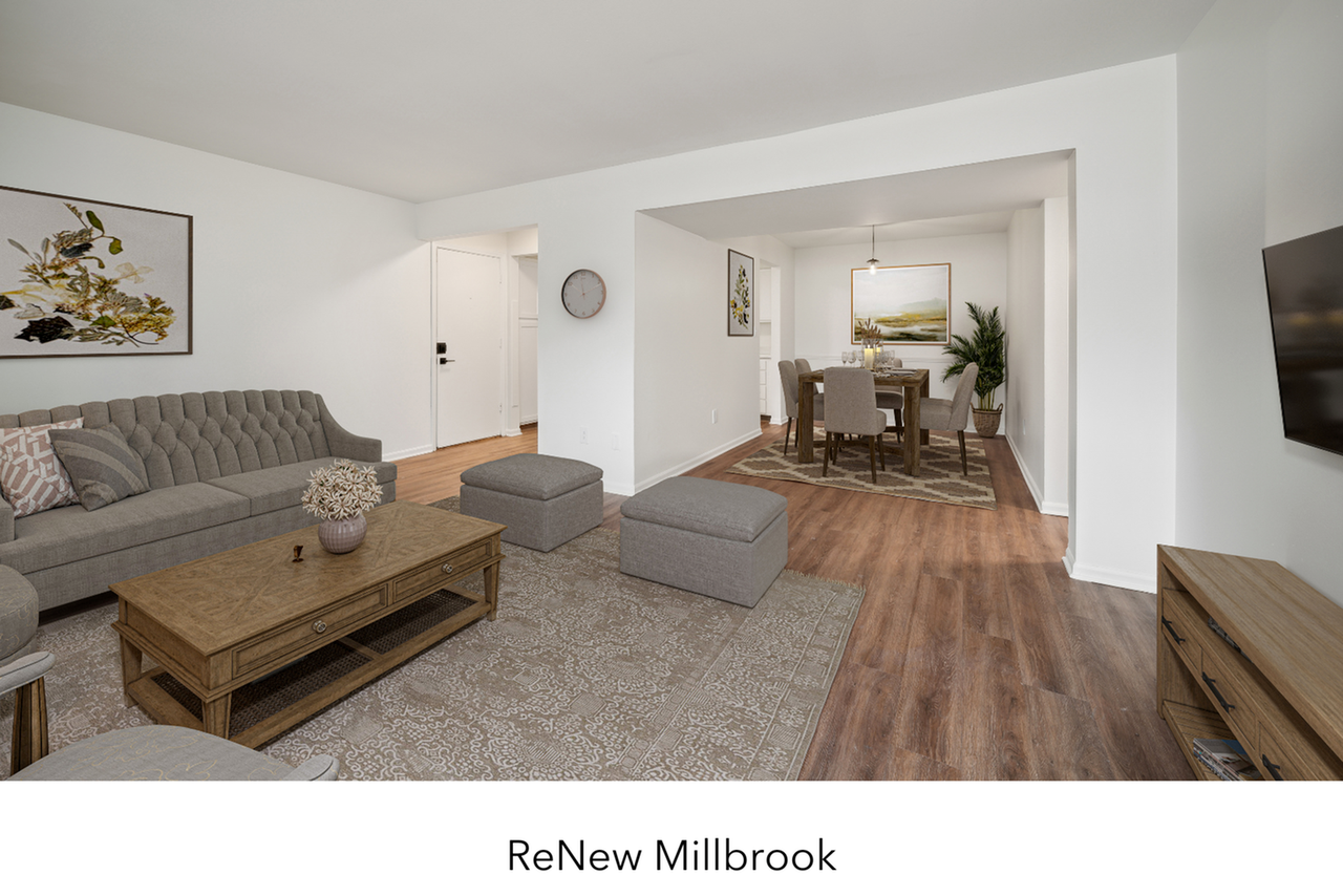 ReNew Millbrook Apartment Collection - Photo 4 of 25