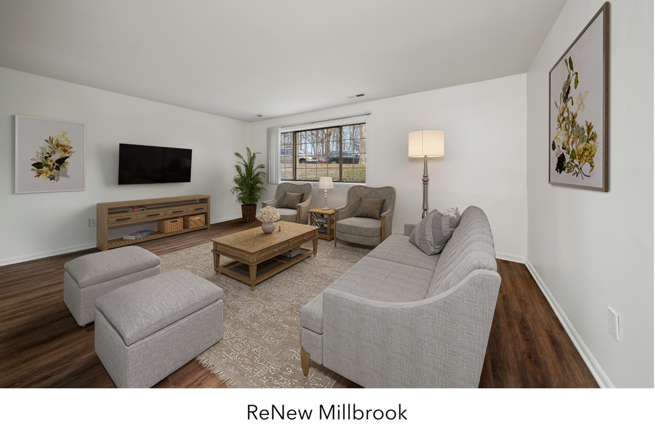 ReNew Millbrook Apartment Collection - Photo 5 of 25