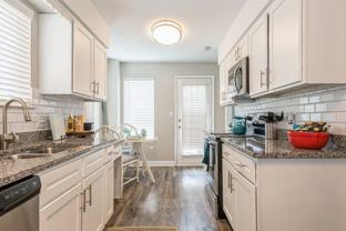 ReNew Little Creek - Photo 1 of 1