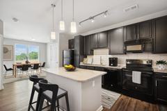 Arrive Brentwood I & II - Photo 1 of 1