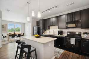 featured image of 9015 Eager Rd