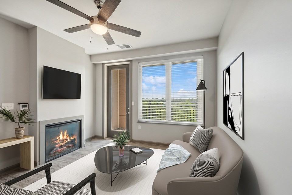 Arrive Brentwood I & II - Photo 2 of 50