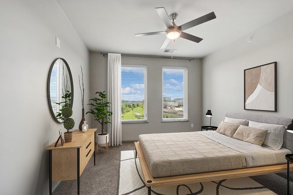 Arrive Brentwood I & II - Photo 4 of 50