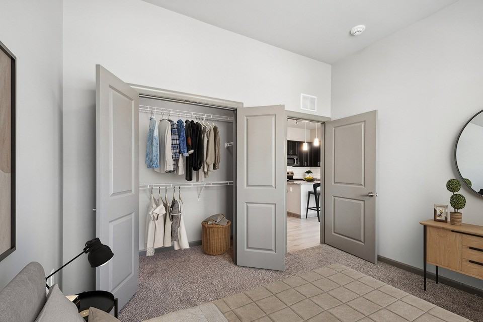 Arrive Brentwood I & II - Photo 5 of 50