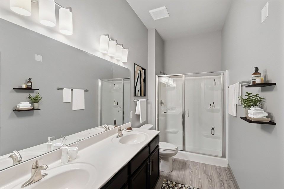 Arrive Brentwood I & II - Photo 6 of 50