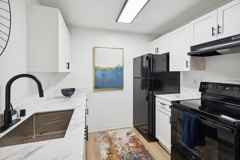 ReNew on James - Photo 1 of 1