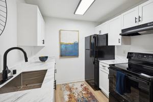 featured image of 6248 S 242nd Pl