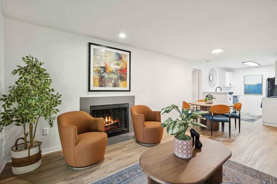 ReNew on James - Photo 2 of 38