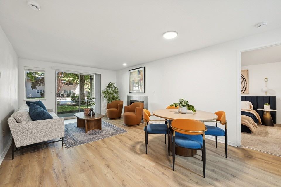 ReNew on James - Photo 3 of 38